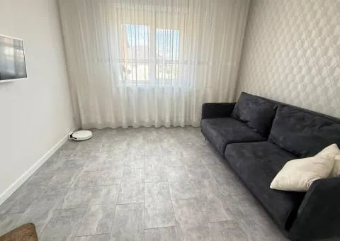 Продаж 3-кімнатного будинку, 115 м², Старе місто, Вінниця - 10/10