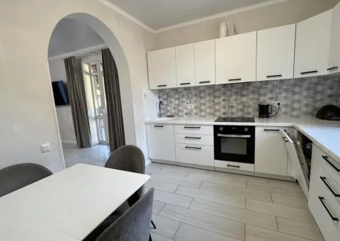 Продаж 4-кімнатного будинку, 110 м², Бучми, Вінниця, ділянка 4.5 сотки - 1/10