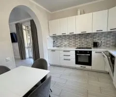 Продаж 4-кімнатного будинку, 110 м², Бучми, Вінниця, ділянка 4.5 сотки