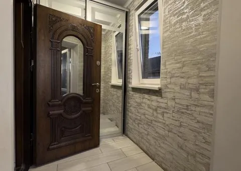 Продаж 4-кімнатного будинку, 110 м², Бучми, Вінниця, ділянка 4.5 сотки - 2/10