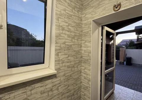 Продаж 4-кімнатного будинку, 110 м², Бучми, Вінниця, ділянка 4.5 сотки - 3/10