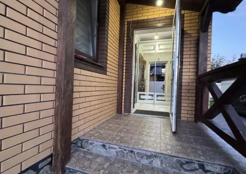 Продаж 4-кімнатного будинку, 110 м², Бучми, Вінниця, ділянка 4.5 сотки - 4/10