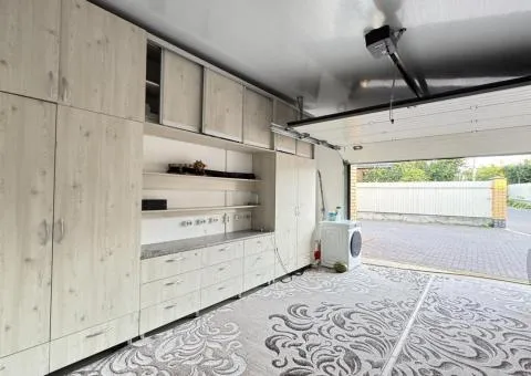 Продаж 4-кімнатного будинку, 110 м², Бучми, Вінниця, ділянка 4.5 сотки - 5/10