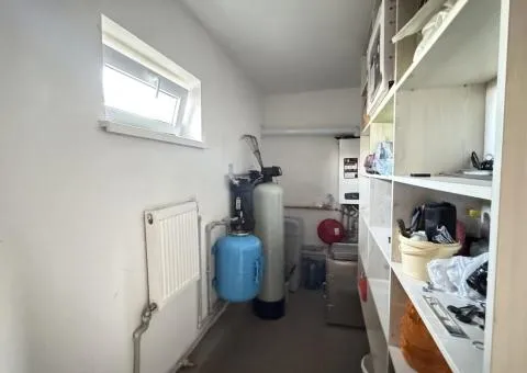 Продаж 4-кімнатного будинку, 110 м², Бучми, Вінниця, ділянка 4.5 сотки - 6/10