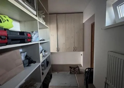 Продаж 4-кімнатного будинку, 110 м², Бучми, Вінниця, ділянка 4.5 сотки - 7/10