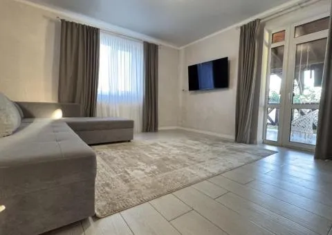 Продаж 4-кімнатного будинку, 110 м², Бучми, Вінниця, ділянка 4.5 сотки - 9/10
