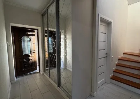 Продаж 4-кімнатного будинку, 110 м², Бучми, Вінниця, ділянка 4.5 сотки - 10/10