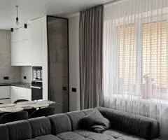 Продаж 3-кімнатного будинку, 113 м², ділянка 5 соток, старе місто, Вінниця