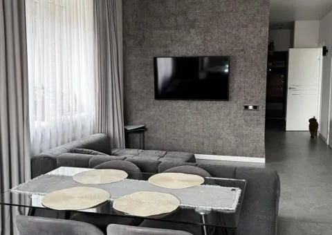 Продаж 3-кімнатного будинку, 113 м², ділянка 5 соток, старе місто, Вінниця - 2/10