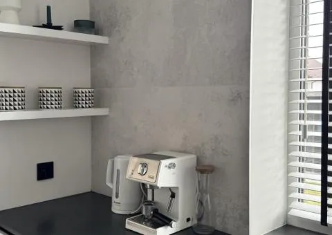 Продаж 3-кімнатного будинку, 113 м², ділянка 5 соток, старе місто, Вінниця - 3/10