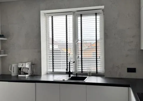 Продаж 3-кімнатного будинку, 113 м², ділянка 5 соток, старе місто, Вінниця - 4/10