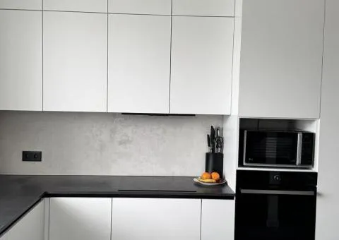 Продаж 3-кімнатного будинку, 113 м², ділянка 5 соток, старе місто, Вінниця - 5/10