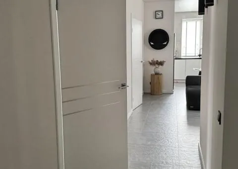 Продаж 3-кімнатного будинку, 113 м², ділянка 5 соток, старе місто, Вінниця - 7/10