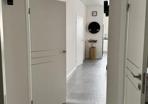 Продаж 3-кімнатного будинку, 113 м², ділянка 5 соток, старе місто, Вінниця - 8/10
