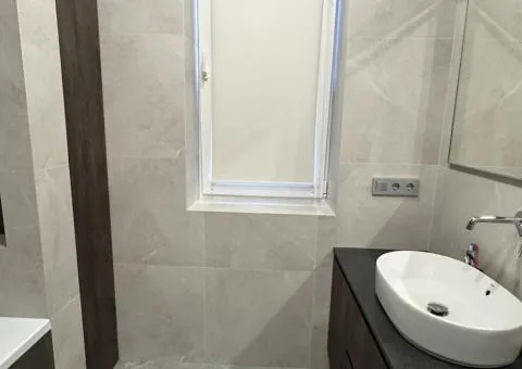 Продаж 3-кімнатного будинку, 113 м², ділянка 5 соток, старе місто, Вінниця - 10/10