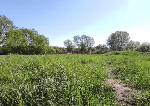 Продаж земельної ділянки, 8.3 соток, вул. Зелена, Вишенька, Вінниця - 6/9
