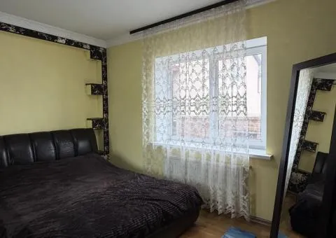 Продаж 5-кімнатного будинку, 94.4 м², Електромережа, Вінниця - 2/10