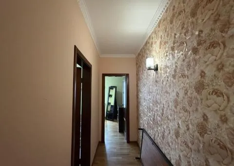Продаж 5-кімнатного будинку, 94.4 м², Електромережа, Вінниця - 3/10