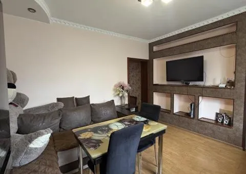 Продаж 5-кімнатного будинку, 94.4 м², Електромережа, Вінниця - 4/10
