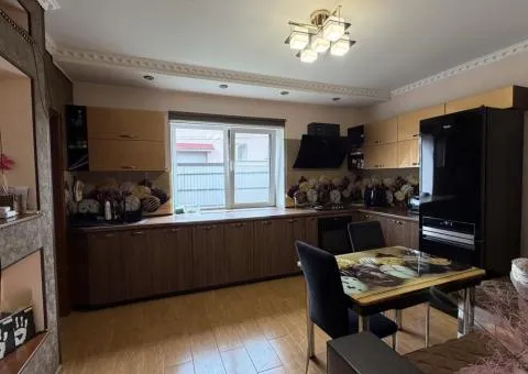Продаж 5-кімнатного будинку, 94.4 м², Електромережа, Вінниця - 5/10