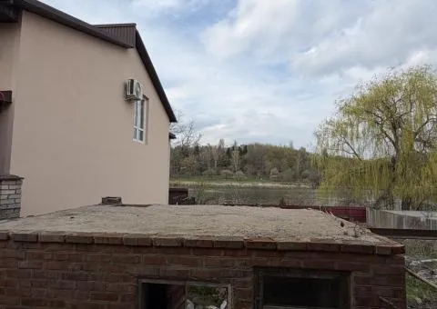 Продаж 5-кімнатного будинку, 94.4 м², Електромережа, Вінниця - 6/10