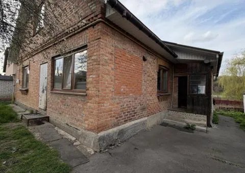 Продаж 5-кімнатного будинку, 94.4 м², Електромережа, Вінниця - 7/10