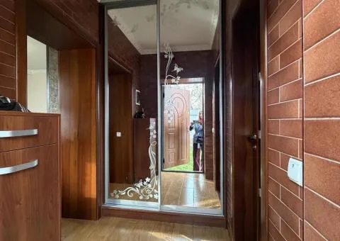 Продаж 5-кімнатного будинку, 94.4 м², Електромережа, Вінниця - 8/10