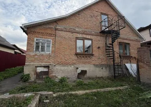 Продаж 5-кімнатного будинку, 94.4 м², Електромережа, Вінниця - 9/10