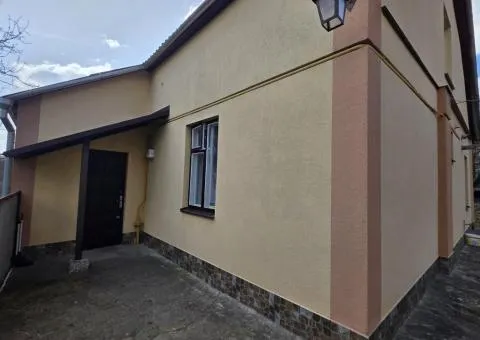 Продаж 4-кімнатного будинку, 104 м², Корея, Вінниця - 1/10