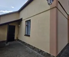 Продаж 4-кімнатного будинку, 104 м², Корея, Вінниця