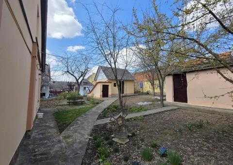 Продаж 4-кімнатного будинку, 104 м², Корея, Вінниця - 2/10