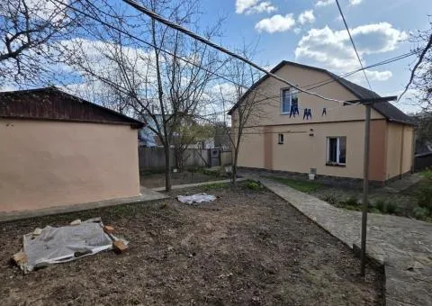 Продаж 4-кімнатного будинку, 104 м², Корея, Вінниця - 3/10