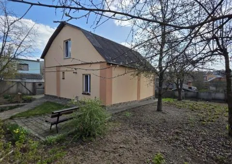 Продаж 4-кімнатного будинку, 104 м², Корея, Вінниця - 4/10