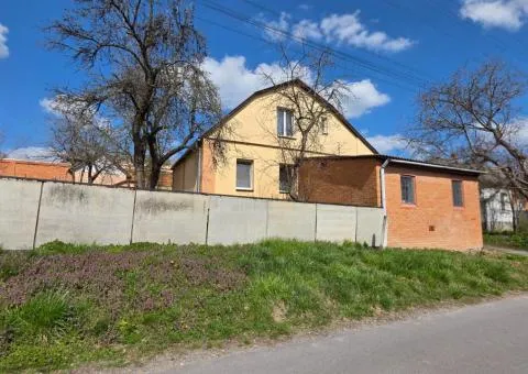 Продаж 4-кімнатного будинку, 104 м², Корея, Вінниця - 5/10