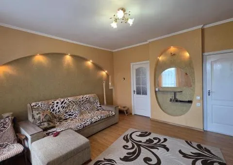 Продаж 4-кімнатного будинку, 104 м², Корея, Вінниця - 8/10