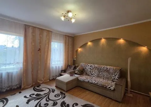 Продаж 4-кімнатного будинку, 104 м², Корея, Вінниця - 9/10
