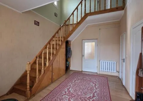 Продаж 4-кімнатного будинку, 104 м², Корея, Вінниця - 10/10