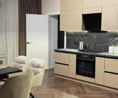 Продаж 2-кімнатної квартири, 78 м², 3/8 поверх, Академічний, Вінниця