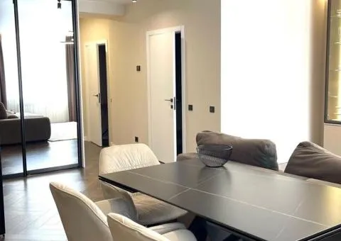 Продаж 2-кімнатної квартири, 78 м², 3/8 поверх, Академічний, Вінниця - 3/10