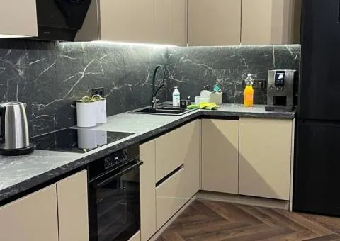 Продаж 2-кімнатної квартири, 78 м², 3/8 поверх, Академічний, Вінниця - 6/10