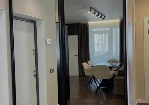 Продаж 2-кімнатної квартири, 78 м², 3/8 поверх, Академічний, Вінниця - 10/10