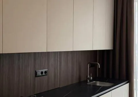 Продаж 2-кімнатної квартири, 65 м², ЖК «Forest Home», Корея, Вінниця - 1/10