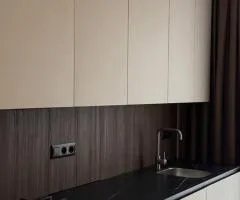 Продаж 2-кімнатної квартири, 65 м², ЖК «Forest Home», Корея, Вінниця