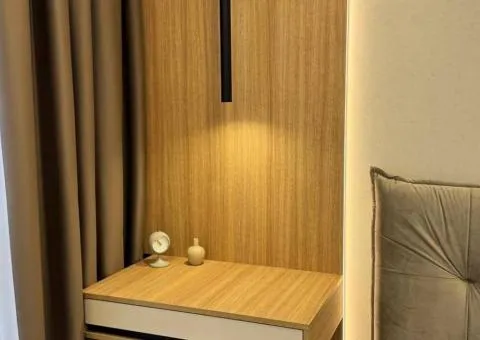 Продаж 2-кімнатної квартири, 65 м², ЖК «Forest Home», Корея, Вінниця - 7/10