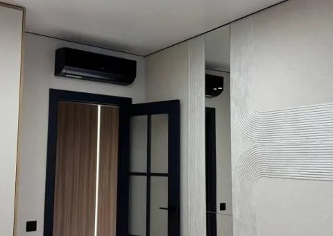 Продаж 2-кімнатної квартири, 65 м², ЖК «Forest Home», Корея, Вінниця - 8/10