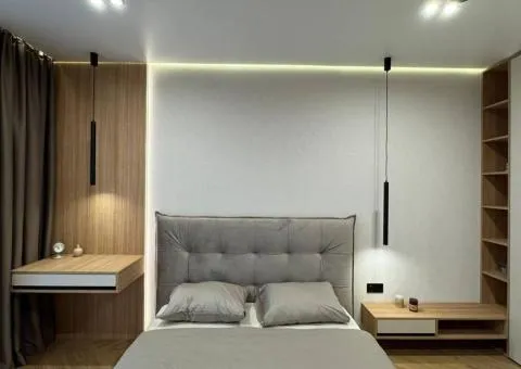 Продаж 2-кімнатної квартири, 65 м², ЖК «Forest Home», Корея, Вінниця - 9/10