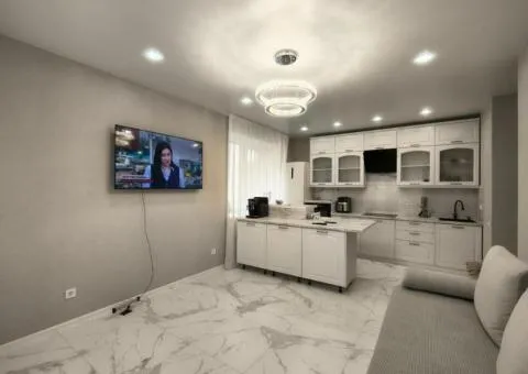 Продаж 2-кімнатної квартири, 68 м², Академічний, Вінниця - 1/10