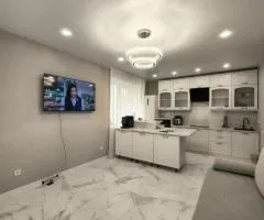 Продаж 2-кімнатної квартири, 68 м², Академічний, Вінниця