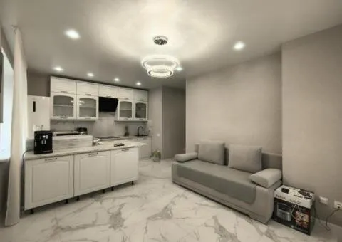 Продаж 2-кімнатної квартири, 68 м², Академічний, Вінниця - 2/10