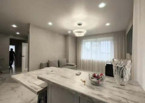 Продаж 2-кімнатної квартири, 68 м², Академічний, Вінниця - 3/10